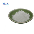 supply Freeze dried Aloe vera extract powder