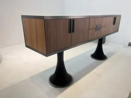 LONGHI Cabinet