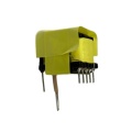 Ee13 12V 24V High Frequency Flyback Transformer