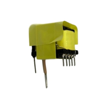 PCB Voltage Ferrite Core Electrical power pulse Transformer