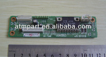 ATM PARTS DB 3030 CCA, Adapter, USB 39-015109-000B