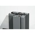 Custom Aluminium Glass Sliding Door For Residential Projects