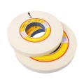 Customized Grinding Wheel white Grinding Wheel