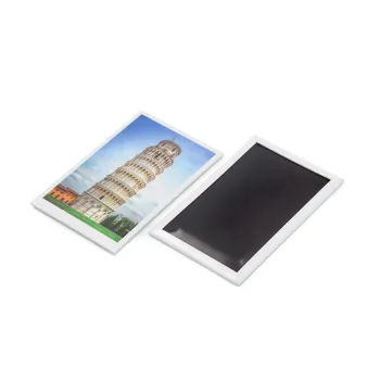 Custom OEM Promotional Gifts: Fridge Magnets, Wedding Door Gifts, and Tourist Souvenirs