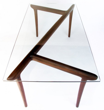 Ko Table