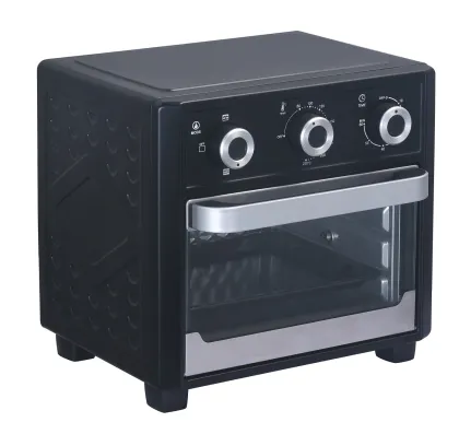 Posida Home Pizza Bake Hot Air Frying Oven