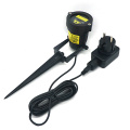 LED Garten Spike Light Rasenleuchten