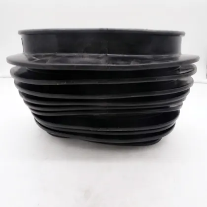 Brand New Original Compressed Air Hose WG9925190004