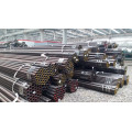 ASTM A210 Boiler Tube Steel Tube For Boiler