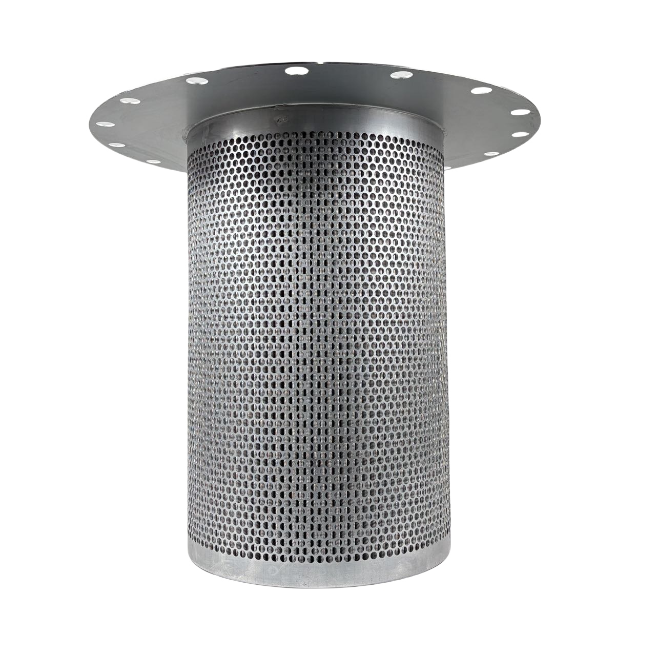 Air Oil Separator 1614952100