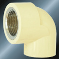 /msite/products/detail/productid/57793541/id/678926.html