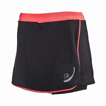 Girls' Baseball Wear/Sports Pants, OEM/ODM Orders Accepted