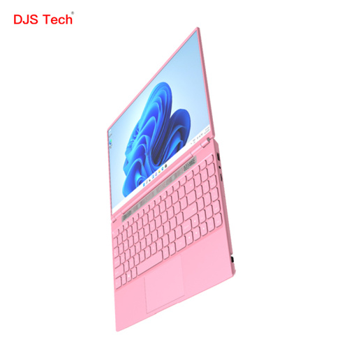 Customized 15.6-inch Business Laptop