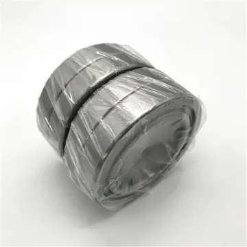 Japan Original Quality Super Precision Spindle Bearings HSB020DB/G01P4L P4 DBB 4PCS