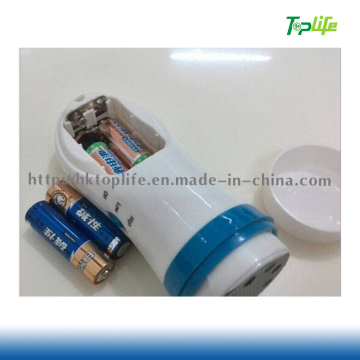 Hotsale Pedi Spin Electric Remove Callus Dead Skin Pedicure Foot File