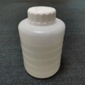 Хорошее качество Linx 1240 Ink Linx 1512 Make Up Roldent 500 мл для 6200 6800 6900 7300 7900 Printer CIJ