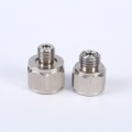 /msite/products/detail/productid/65135659/id/1591572.html