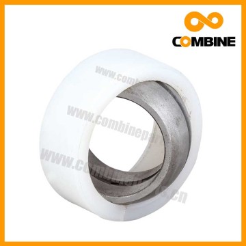 Parts_4G2074 قطع غيار المعدات الثقيلة (شركة 705057)