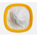 /msite/products/detail/productid/64060057/id/1541094.html