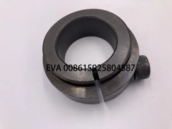 2162052 rapier loom spare parts