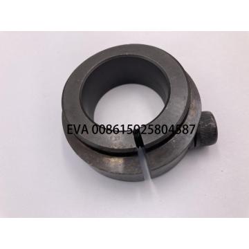 2162052 rapier loom spare parts