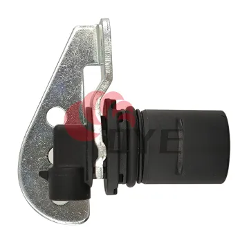 ABS Wheel Speed Sensor Replacement for Chevrolet Blazer and S10 Models