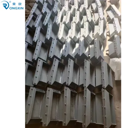 The Working Principle Of Gasification Plate