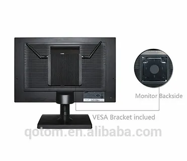 Dual Lan desktop computer Q150P-S08 N3150 ,2G RAM, 8G SSD,WIFI ,apply to router, firewall, proxy, Pc Router