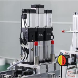 Easy To Maintain Medical Mask Edge Sealing Machine