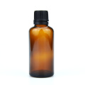 Lege cosmetische etherische olie gekleurde glazen druppelaar flessen 10 ml 15 ml 30 ml 50 ml 100 ml