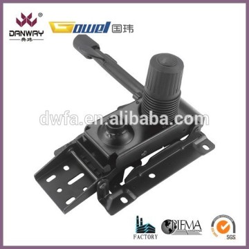 Office Furniture components / Multi-functional Chair mechanism GM001