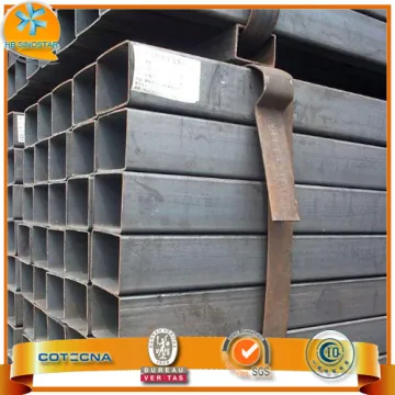 4 inch sch10 welded stainless steel pipe