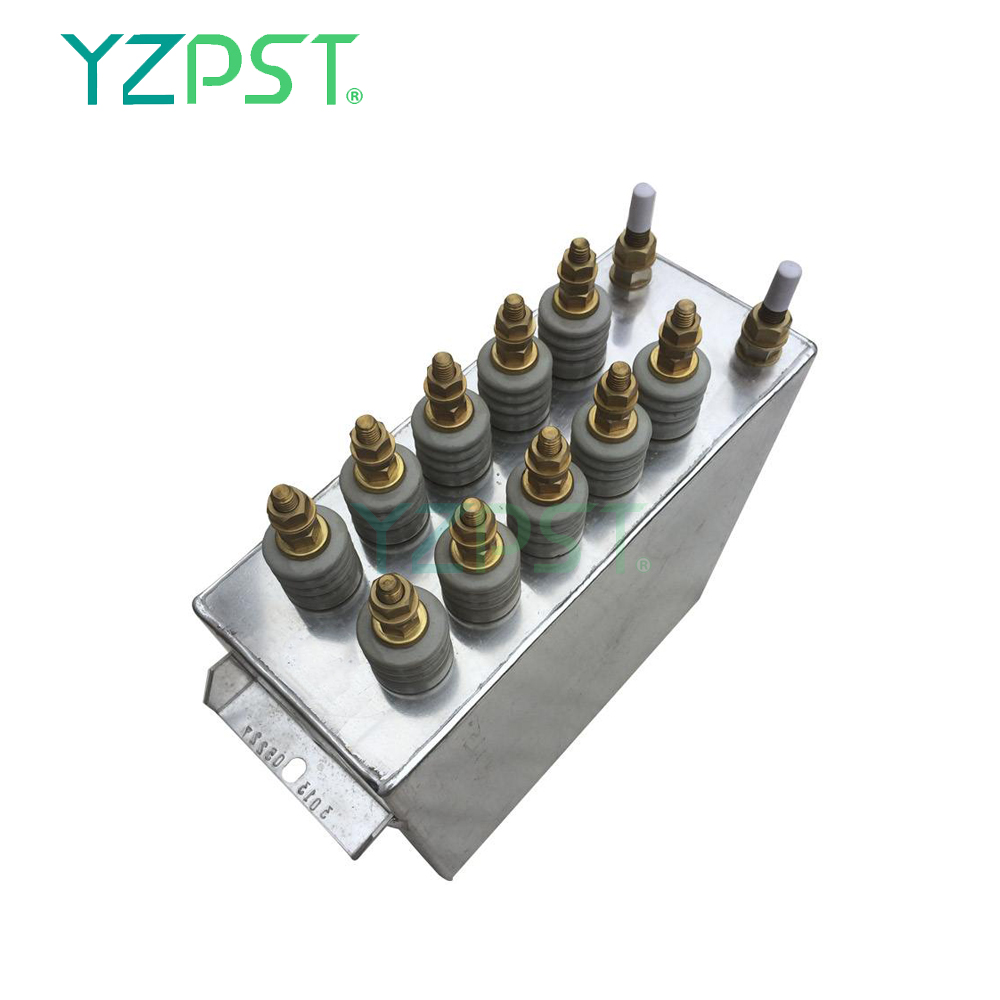 YZPST-RFM1.25-1200-3S(1)