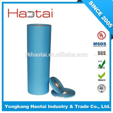 DMD 180 high-performance flexible laminates