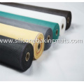 PVC Coated Fiberglass Insect Screen