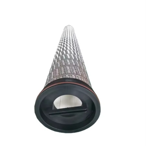 Yüksek Akış Filtre Elemanı Kartuşu XP-G1-6200V