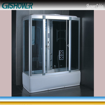 Bathroom Massage Shower Room (KF836)