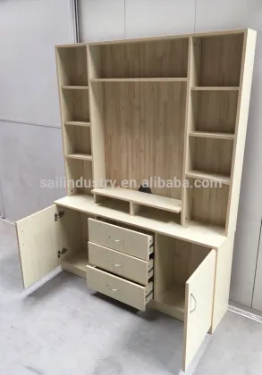 tv cabinet