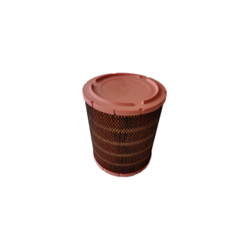 Isuzu 4HK1 Diesel Engine Air Filter - Original Parts for Isuzu Truck