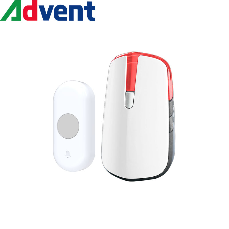 ODM Electronic Doorbell