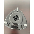 High Quality Shock Absorber Strut Mount