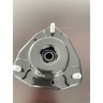 고품질 충격 흡수기 스트럿 마운트