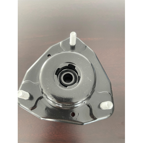 High Quality Shock Absorber Strut Mount