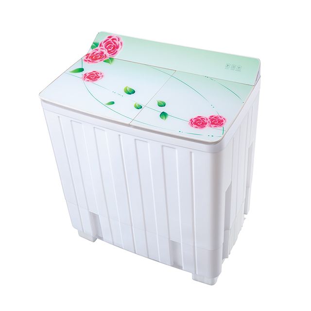 12kg twin tub 4