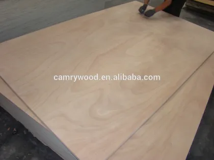 5x10 pencil cedar plywood