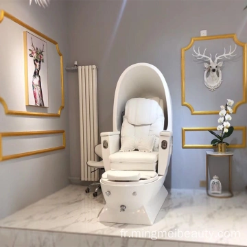 Chaise De Spa Pedicure Pour Adultes Chine Chaise De Massage Pour Chaise De Spa Pedicure Pour Adultes Chine Chaise De Massage Pour