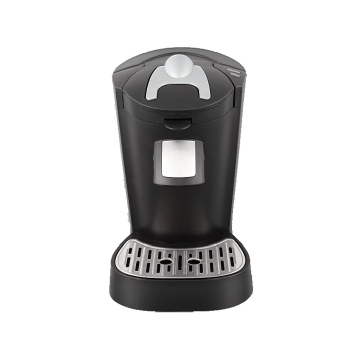 2.5 bar pompa pod kahve makinesi