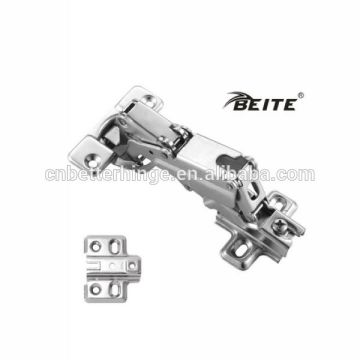 Special degree 165 angle hinge series hinges for doors and cabinets made in China