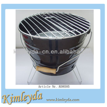 barbecue BBQ grill Oven barbecue BBQ grill Oven