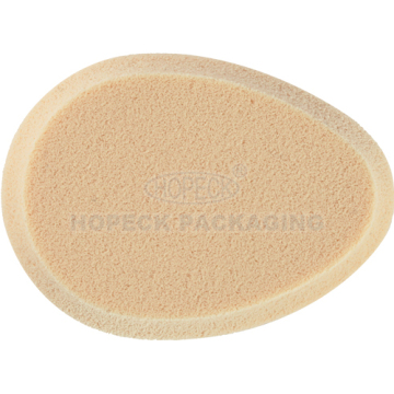 China Factory Cosmetic Customized Sponge